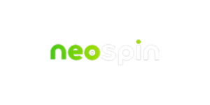 neospin casino logo