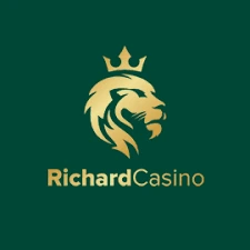 Richard Casino review