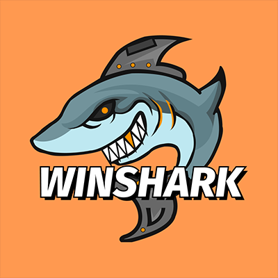 Winshark Casino review