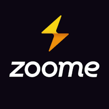Zoome Casino Online with PayID in Australia