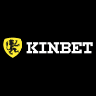 Kinbet Casino Online with PayID in Australia