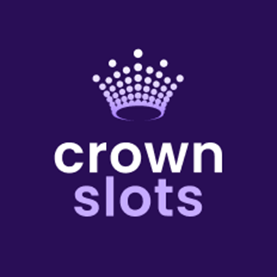 Crown Slots Casino Online with PayID in Australia