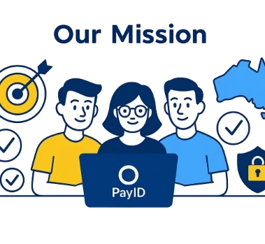 our mission our mission