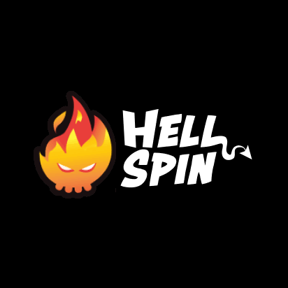 hellspin