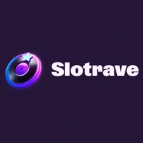 slotrave