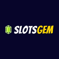 slotsgem