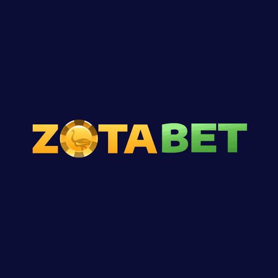 zotabet